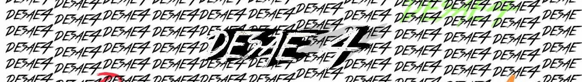 Desae4