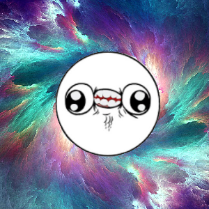 ...................