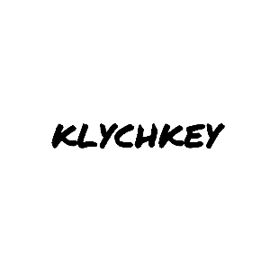 KLYCHKEY