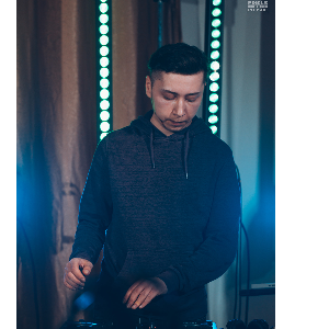 Bass Project Official