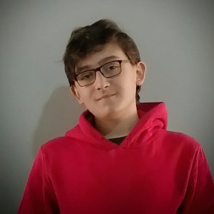 asbirmusic