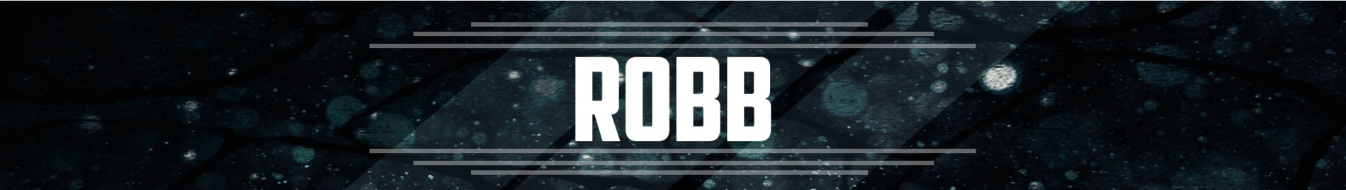 Robb