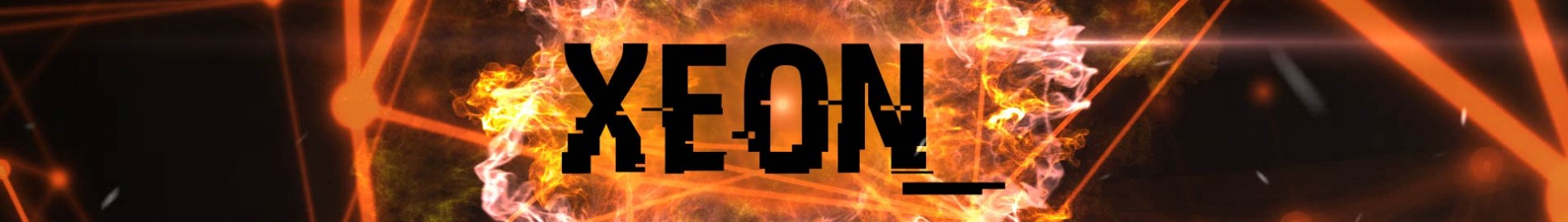 Xeon
