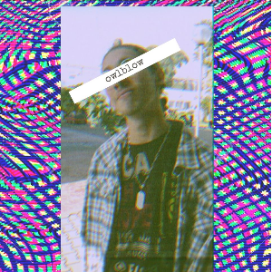 Owlblow