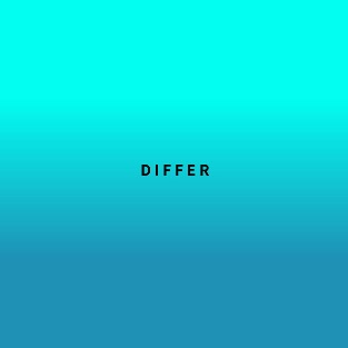 Differofficial