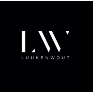 DjLW