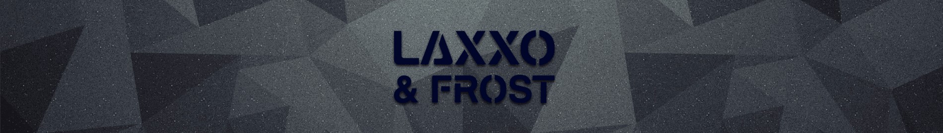 laxxoandfrost