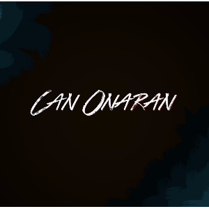 Can Onaran
