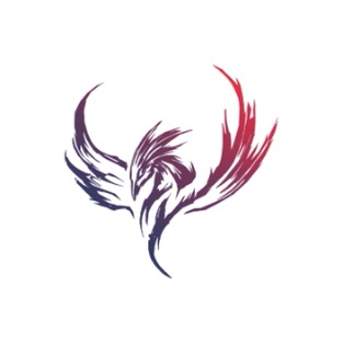 Enix