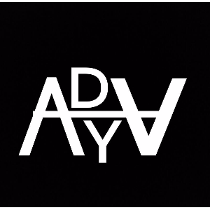 ADYA