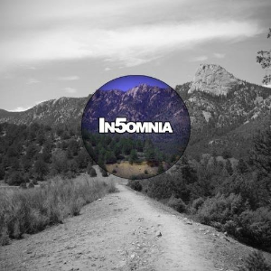 In5omnia