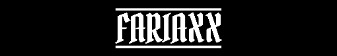 Fariaxx