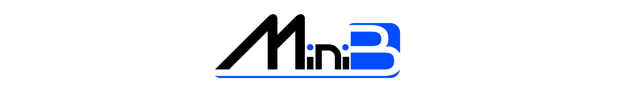 MiniB