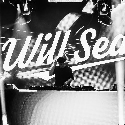 🌊 Will Sea 🌊