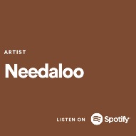 Needaloo