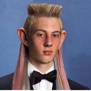 K.E.V