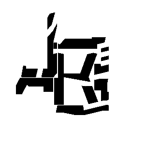 jumperkeellu