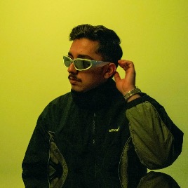 Lucplex
