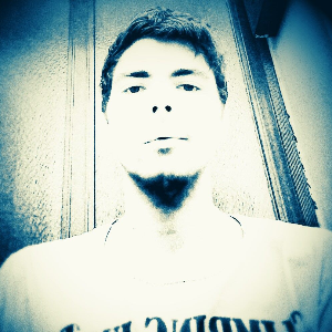 V3dRun