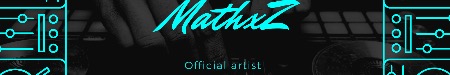 MathxZ