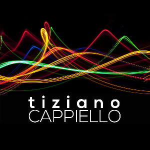 tizianocappiello.tk