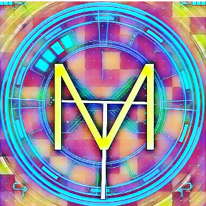The Malwares