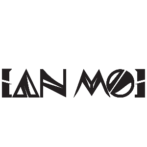 ianmoimusic