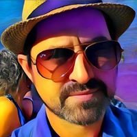 VinnyFergs