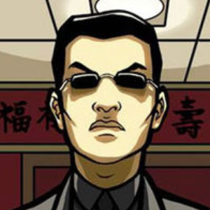 IPeiqi