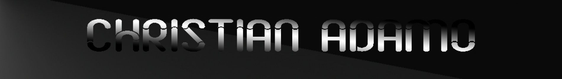 Adamo Christian