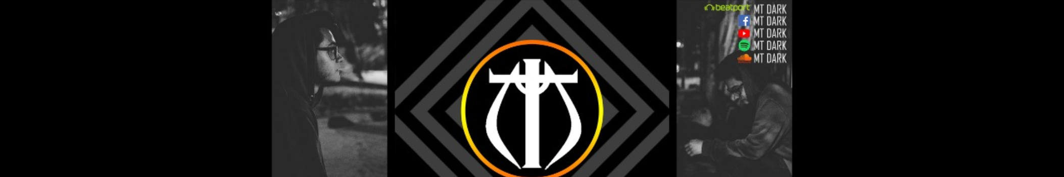 MT DARK