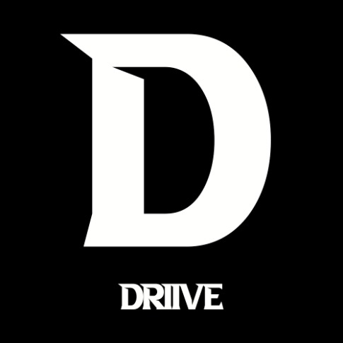 Driive