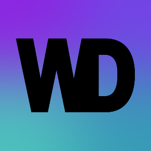 Will Dickins