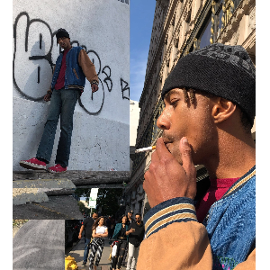 TY.DAKOTA