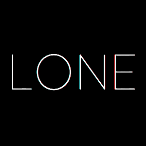 Lone