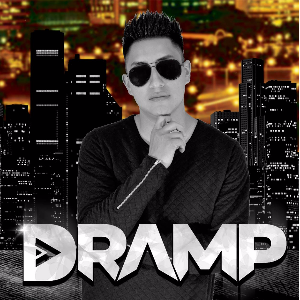 Dramp