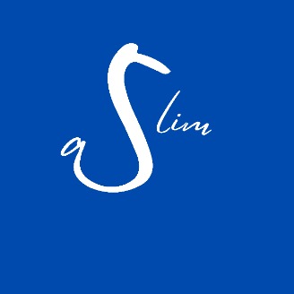 A.SLIM