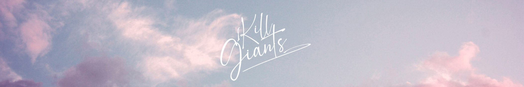 IKillGiants
