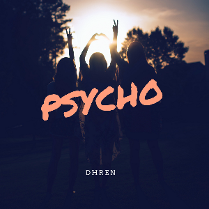 Dhren