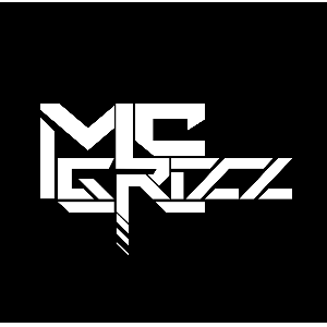Mc Grizz