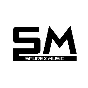 Saurex