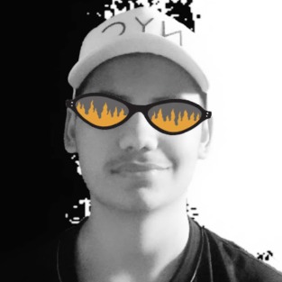 Z Dj