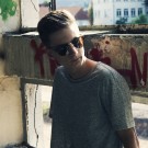 Julian Mohr