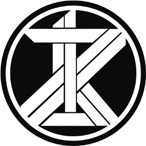 Kazkolt