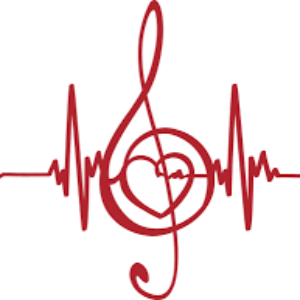 Digi Beats