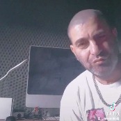 Mazzetti Alessandro Alias Alesankodj