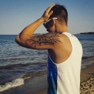 FLDadam