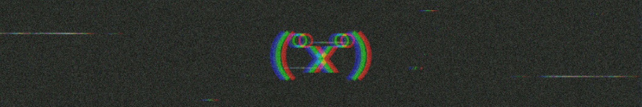 T-RXW