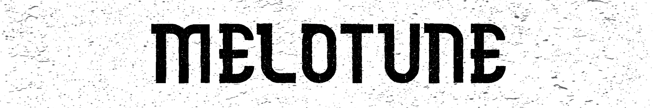 Melotune