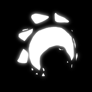 AtlasOfficial